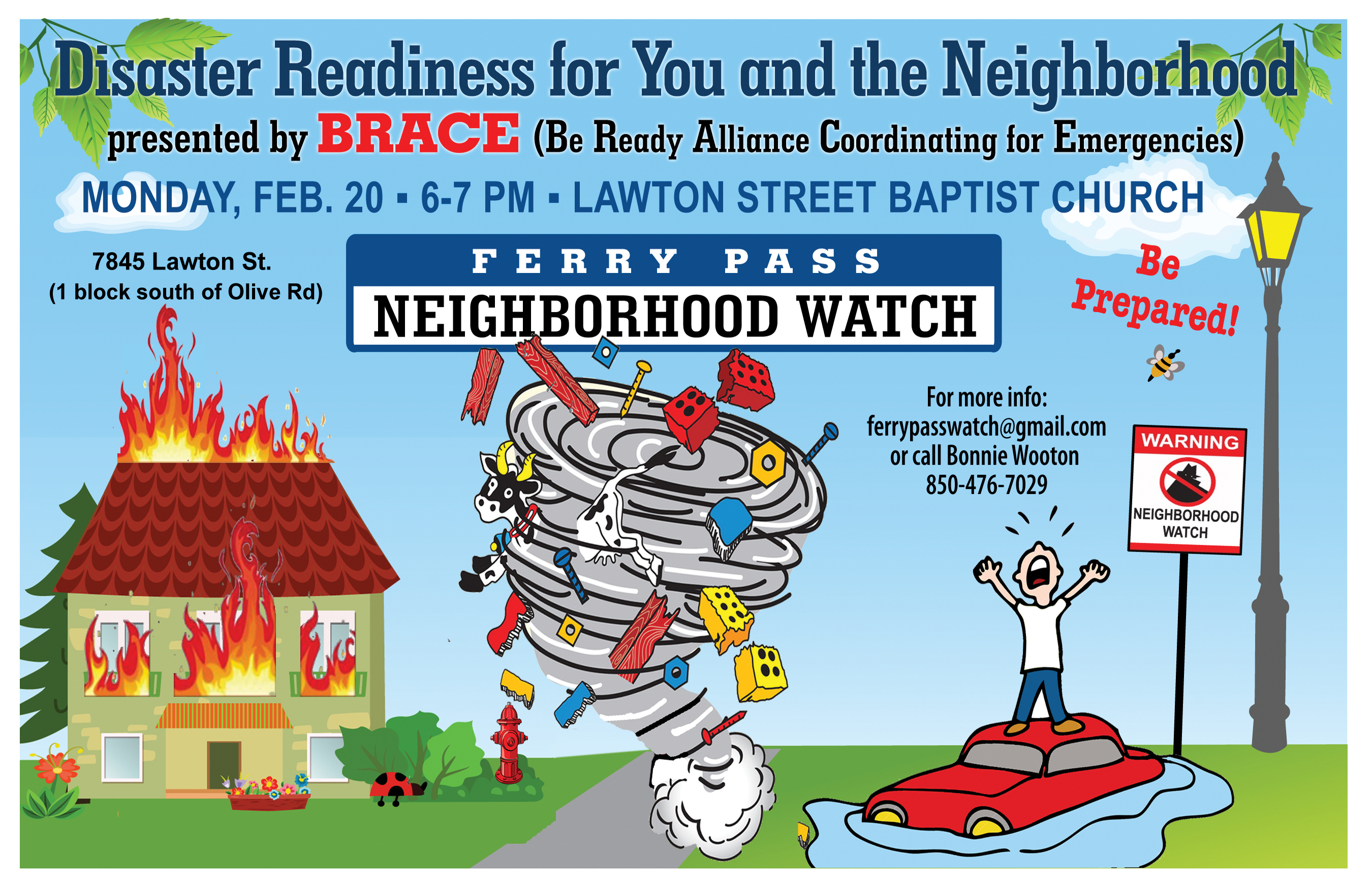 Ferry Pass Neighborhood Watch Meeting Flyer_Page_1