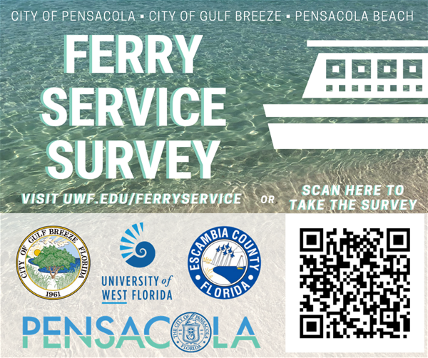 Ferry survey (2)