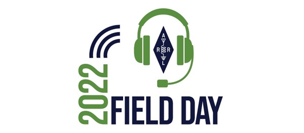 field day field day