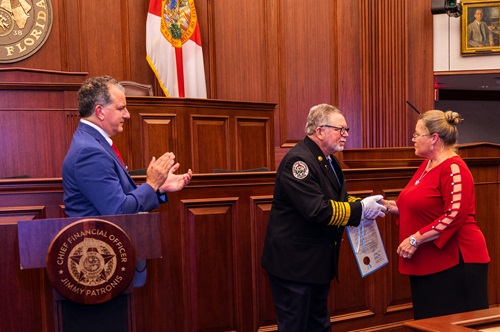 fire awards pic 1 fire awards pic 1