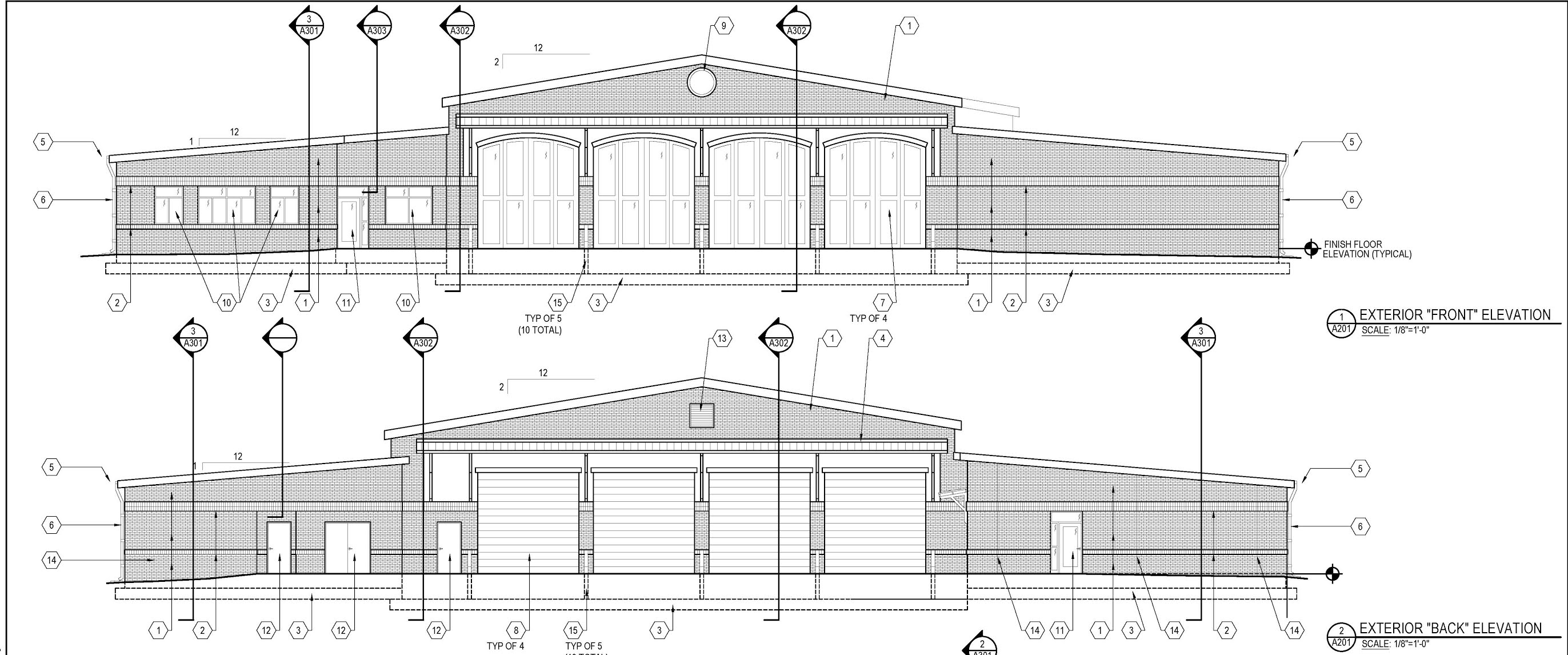 FIRE STATION Beulah- Pleasant rove DD 12-14-2020 reduced (1) 39