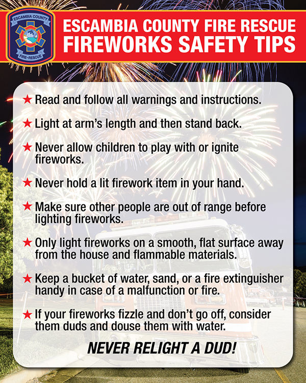 Firework-Safety-web