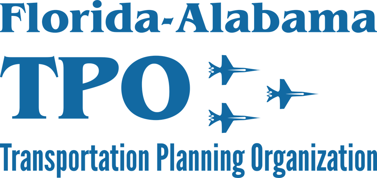 FL-AL TPO Logo