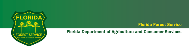 Florida Forest Service