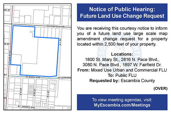 FLUPublicHearing010317_Page_1
