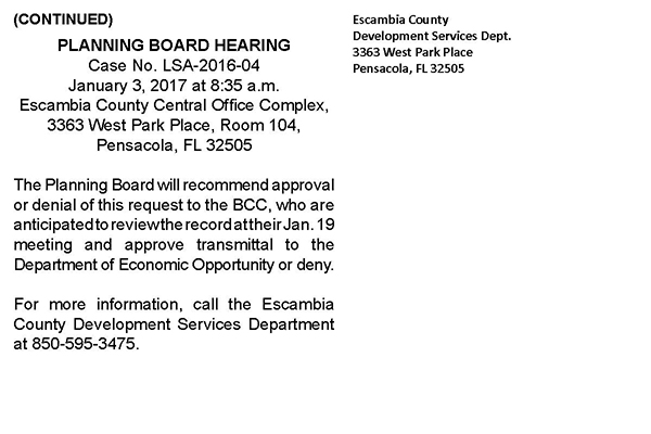FLUPublicHearing010317_Page_2