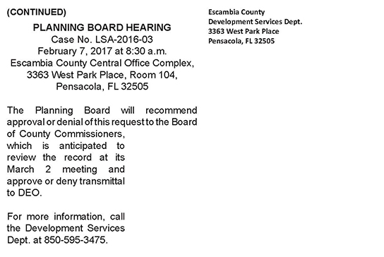 FLUPublicHearing020717_Page_2
