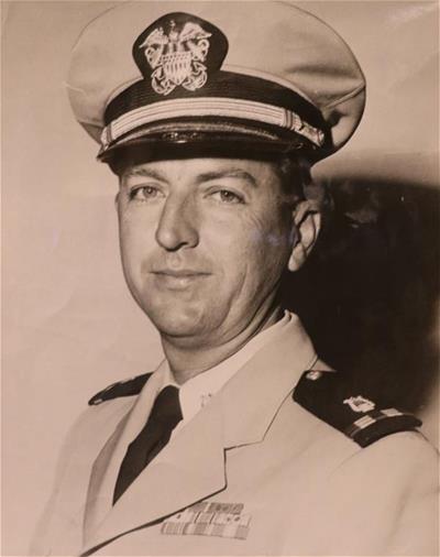 Frances-Emond