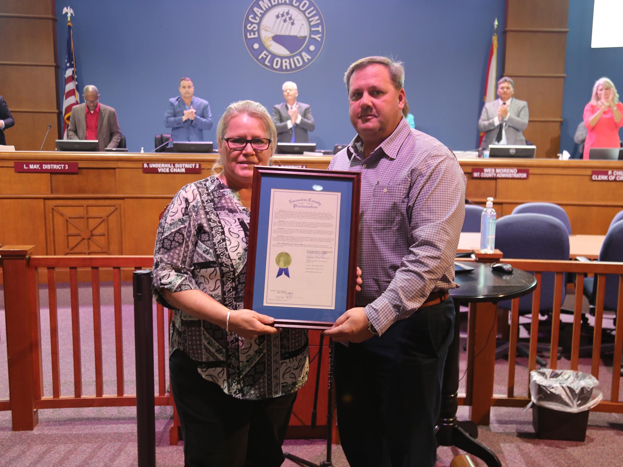 Gary Diamond Proclamation-1_Web