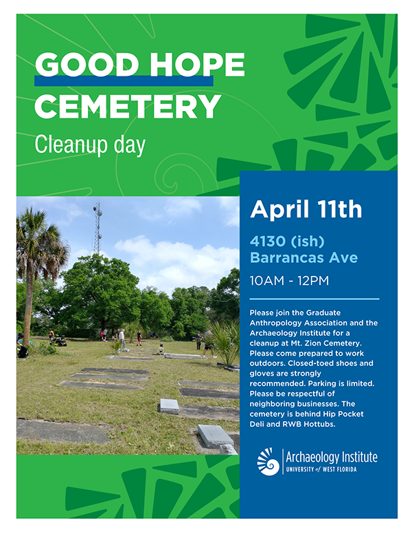 GoodHopeCleanup_2025-04-11