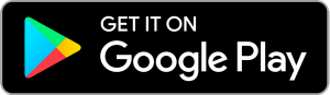 Get on Google Play Store Get on Google Play Store