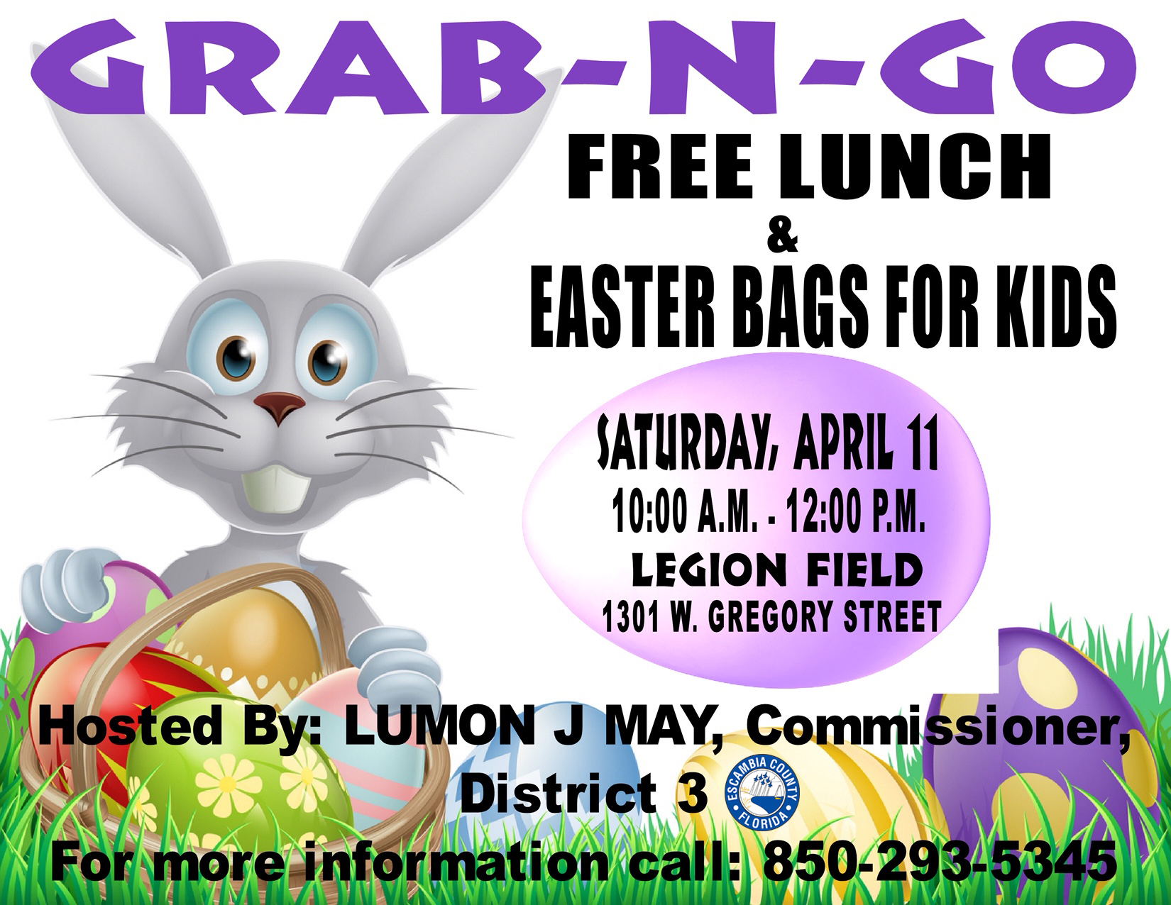 Grab-N-Go-Easter Flyer3 (002)