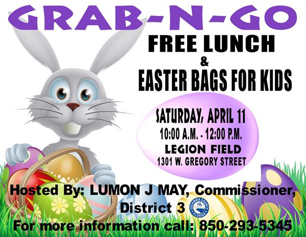 Grab-N-Go-Easter Flyer3 (002)