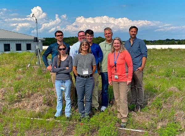 Green Roof Team Green Roof Team