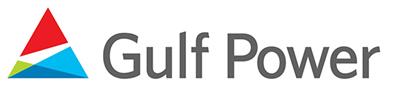 gulf_power_h_rgb gulf_power_h_rgb