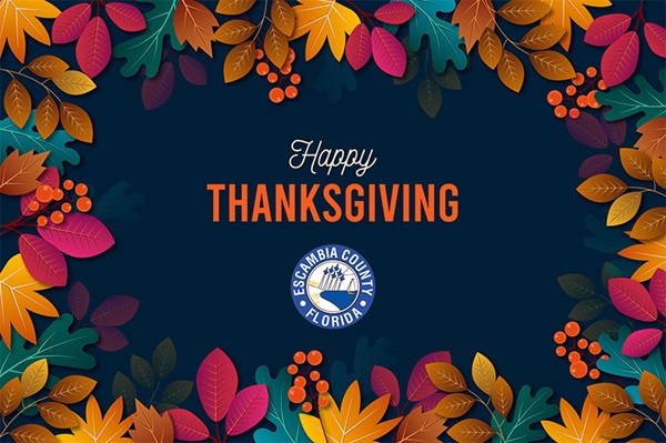 Happy Thanksgiving Happy Thanksgiving