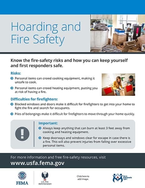 hoarding_and_fire_safety_flyer.464x600 hoarding_and_fire_safety_flyer.464x600