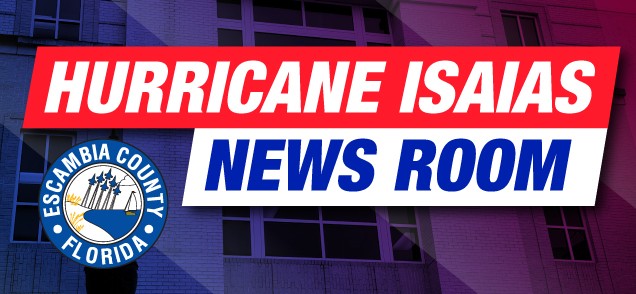 hurricane isaias news banner