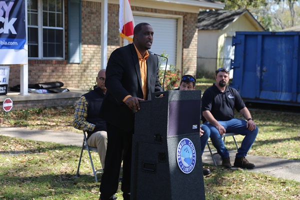 Block-by-Block Project Block-by-Block Project