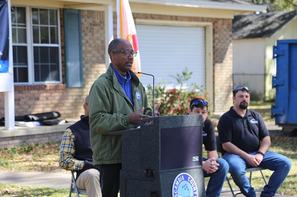 Block-by-Block Project Block-by-Block Project