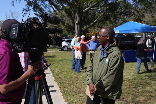 Block-by-Block Project Block-by-Block Project