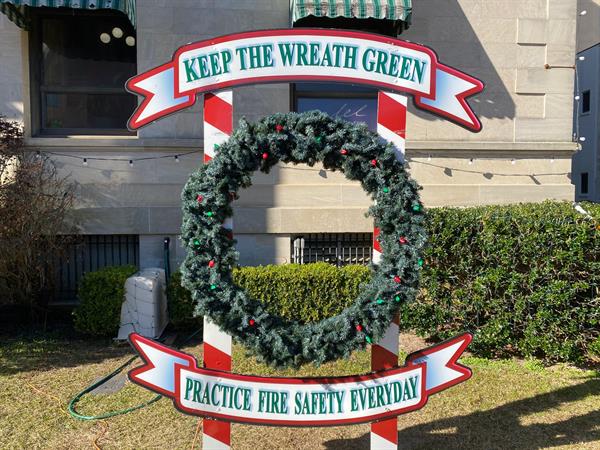 10th red bulb 10th red bulb