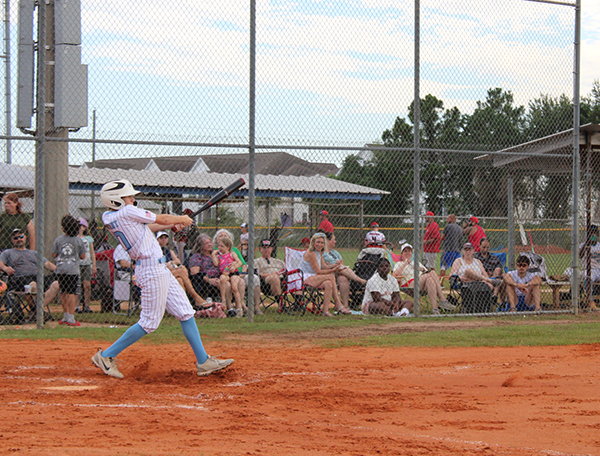 Gulf Coast Recreation Classic