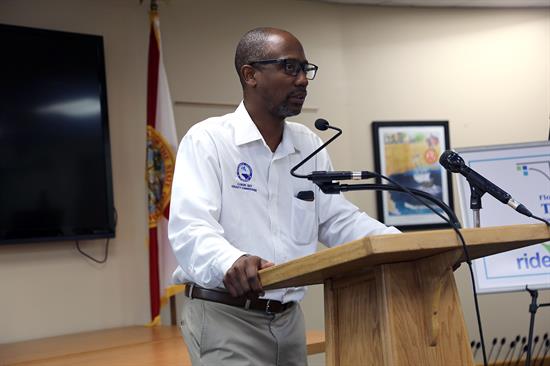 Mobility Week Mobility Week