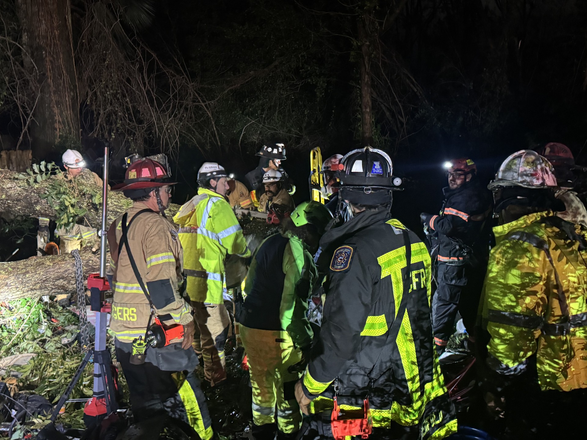 isaias rescue 4