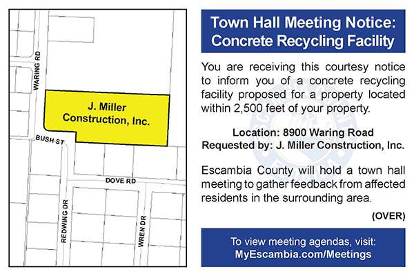 JMillerTownHallMeeting_Page_1