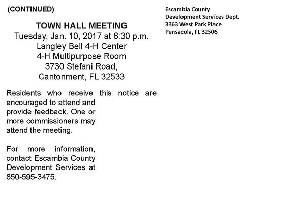 JMillerTownHallMeeting_Page_2
