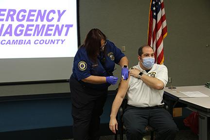 Joey Kirman - Ginger Given Joey Kirman - Ginger Given