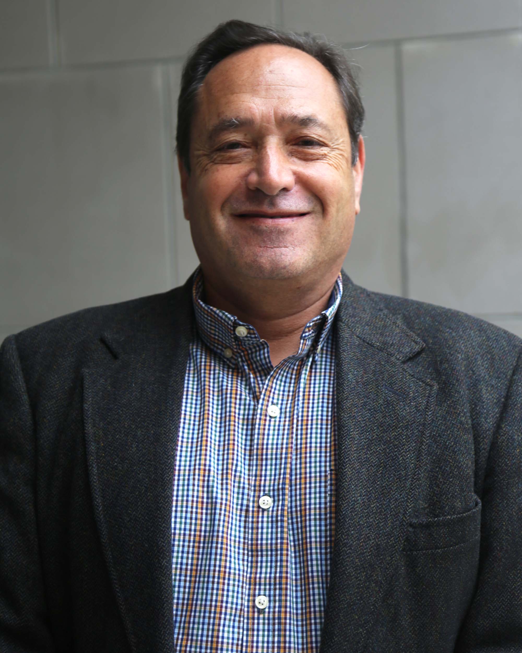 John Erar