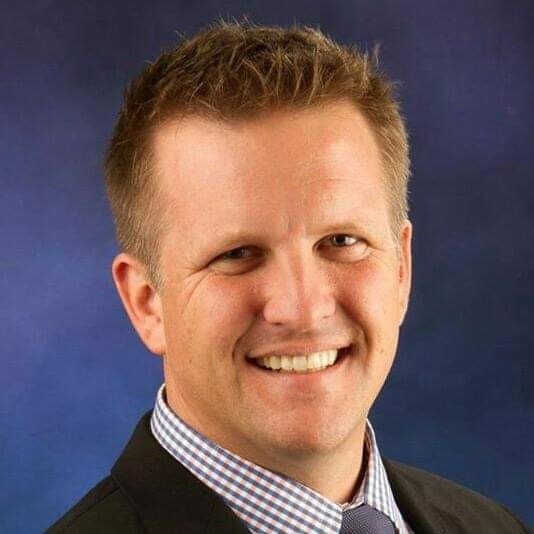 Jonathan Owens Jonathan Owens