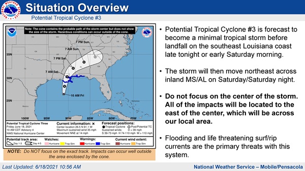 Jun 18 Tropical Impacts Briefing 11am-SituationOverview_Page_03 Jun 18 Tropical Impacts Briefing 11am-SituationOverview_Page_03