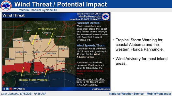 Jun 18 Tropical Impacts Briefing 11am-SituationOverview_Page_04 Jun 18 Tropical Impacts Briefing 11am-SituationOverview_Page_04