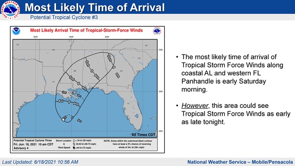 Jun 18 Tropical Impacts Briefing 11am-SituationOverview_Page_05 Jun 18 Tropical Impacts Briefing 11am-SituationOverview_Page_05
