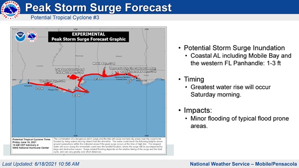 Jun 18 Tropical Impacts Briefing 11am-SituationOverview_Page_06 Jun 18 Tropical Impacts Briefing 11am-SituationOverview_Page_06
