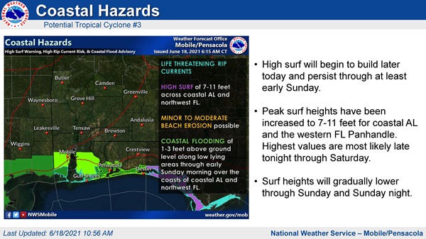 Jun 18 Tropical Impacts Briefing 11am-SituationOverview_Page_07 Jun 18 Tropical Impacts Briefing 11am-SituationOverview_Page_07