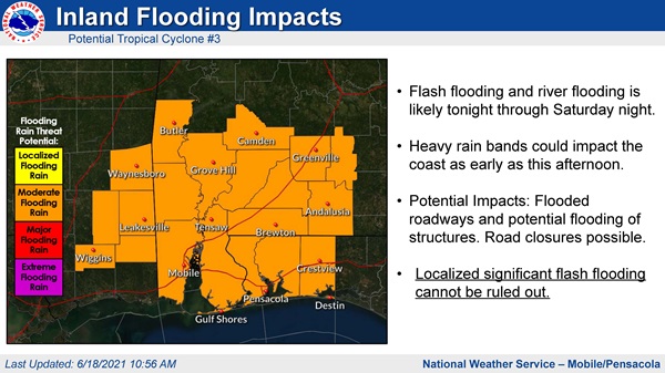 Jun 18 Tropical Impacts Briefing 11am-SituationOverview_Page_08 Jun 18 Tropical Impacts Briefing 11am-SituationOverview_Page_08