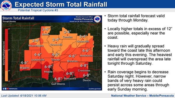 Jun 18 Tropical Impacts Briefing 11am-SituationOverview_Page_09 Jun 18 Tropical Impacts Briefing 11am-SituationOverview_Page_09