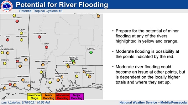 Jun 18 Tropical Impacts Briefing 11am-SituationOverview_Page_10 Jun 18 Tropical Impacts Briefing 11am-SituationOverview_Page_10