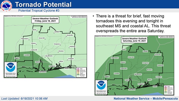 Jun 18 Tropical Impacts Briefing 11am-SituationOverview_Page_11 Jun 18 Tropical Impacts Briefing 11am-SituationOverview_Page_11