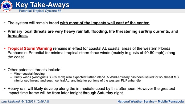 Jun 18 Tropical Impacts Briefing 11am-SituationOverview_Page_12 Jun 18 Tropical Impacts Briefing 11am-SituationOverview_Page_12
