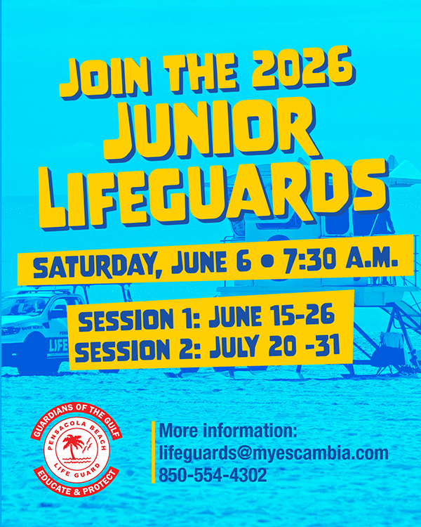 Junior-Lifeguard-Tryouts-web Junior-Lifeguard-Tryouts-web