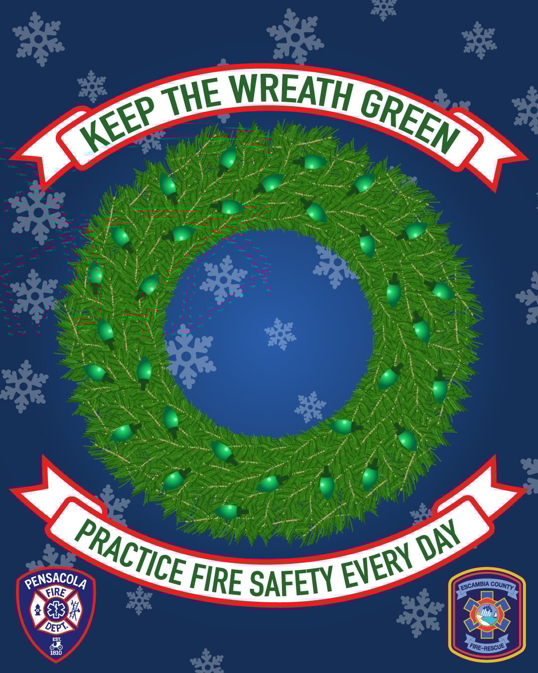 Keep-the-Wreath-Green-COVER