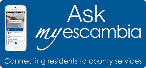 myescambia community bank MyEscambia is the official website of the Escambia County Commission, who serve as the legislative and policy-setting body of Escambia County, Florida.