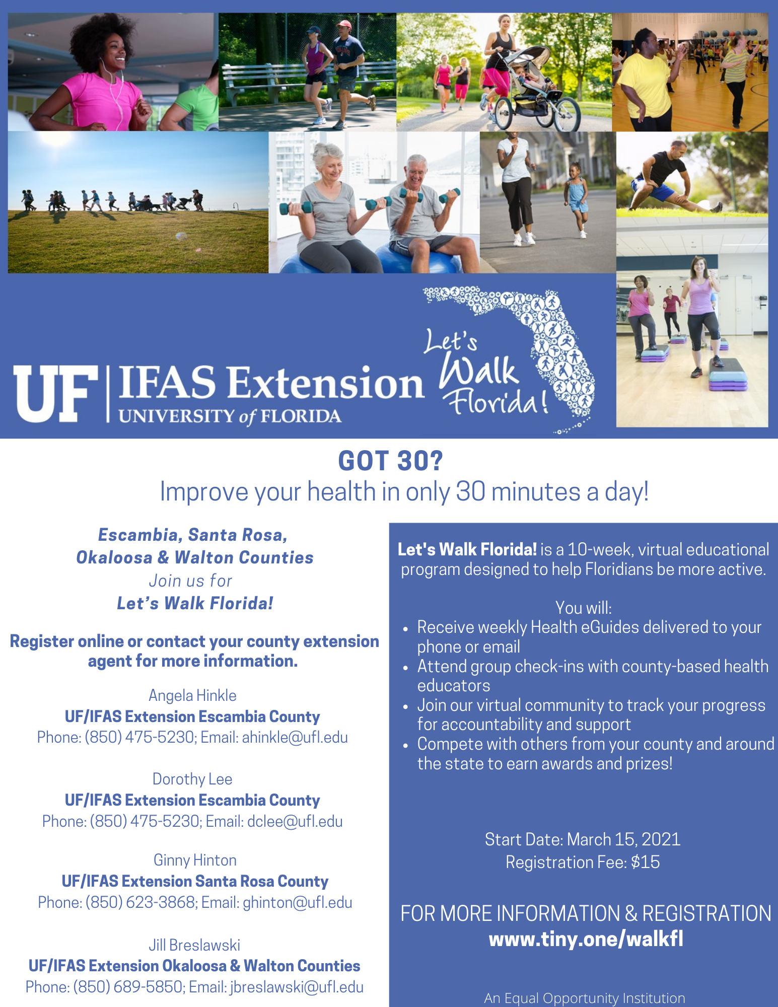 LWW Promo (8-26-2020)