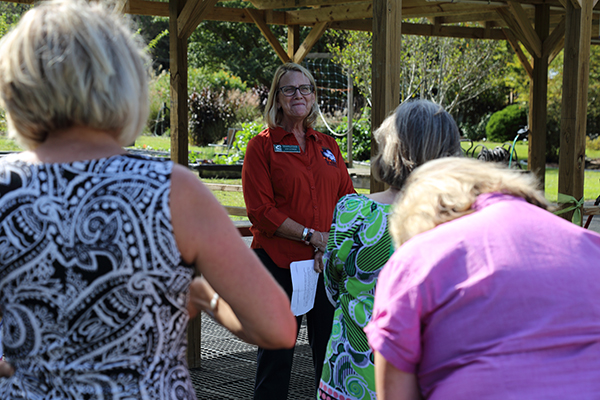 Master Gardener 3