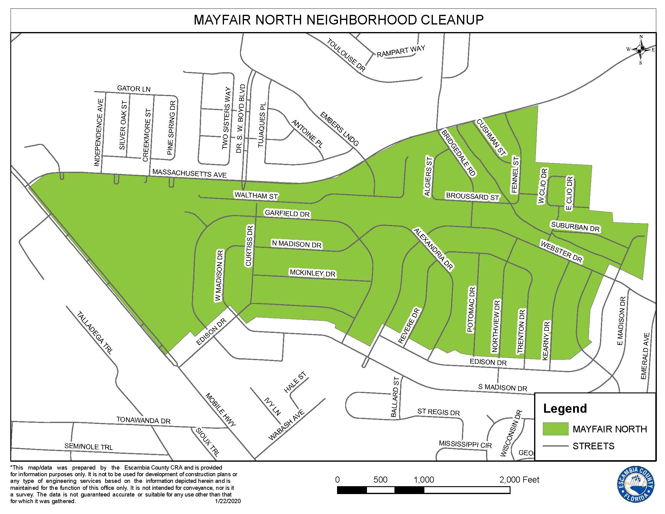 MAYFAIR_NORTH_MAP